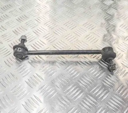 Front anti-roll bar/stabilizer link