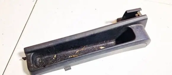 Mercedes-Benz A W169 Other interior part a1699190620