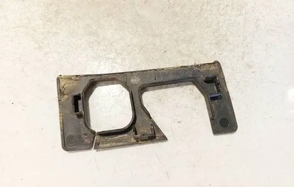 Mercedes-Benz A W169 Other interior part 1696930133