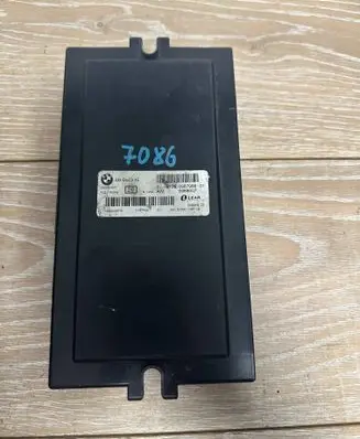 BMW 3 E90 E91 Light module LCM 6987999