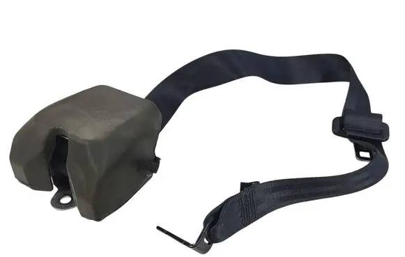 Volvo V40 Rear seatbelt P31292072 1P619885900G 1T14141081020