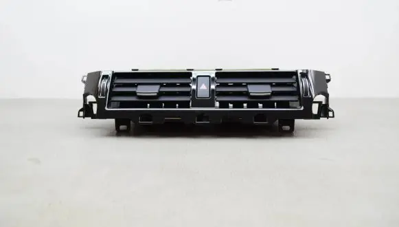 Land Rover Discovery 5 Dashboard air vent grill cover trim 09846002