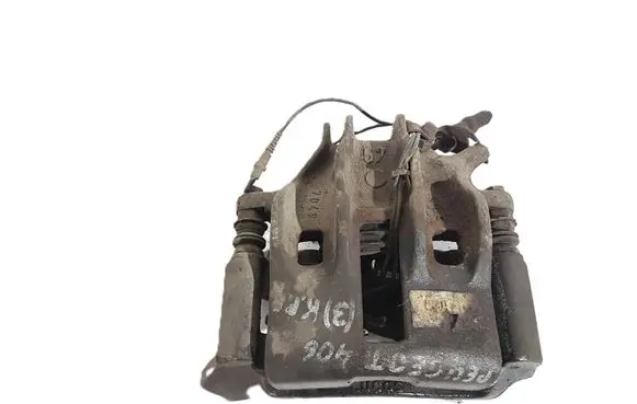 Peugeot 406 Front brake caliper
