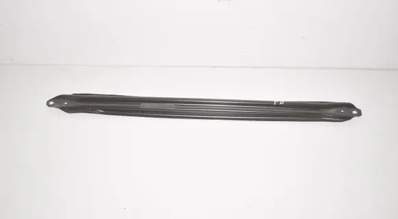 BMW i3 Other front door trim element 7427334 51007427334