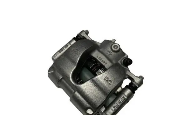 Mercedes-Benz GLB x247 Front brake caliper A1774210101 1774210101 L72415AE