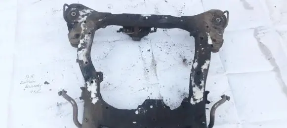 Honda Accord Front subframe