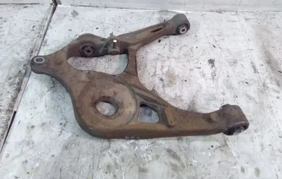 Mercedes-Benz ML W164 Rear upper control arm/wishbone 000060363106