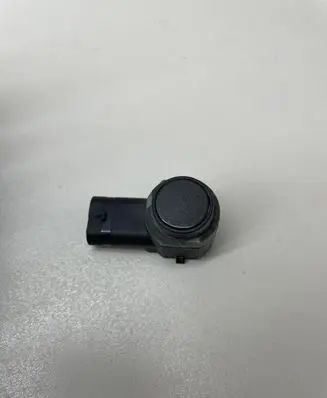 Volkswagen PASSAT B6 Parking PDC sensor 3C0919275S