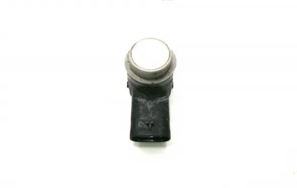 Audi Q3 8U Parking PDC sensor 1S0919275 305697 1304131728
