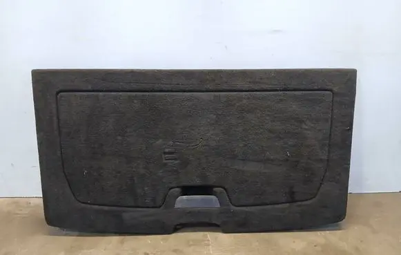 Volvo XC90 Trunk/boot mat liner 32131326