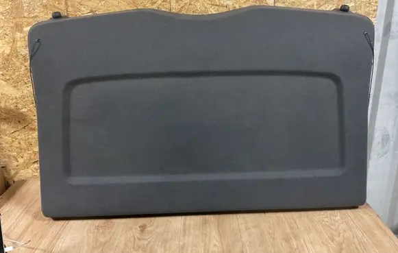 Ford Focus Parcel shelf 4M51A1