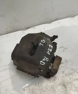 BMW 3 E90 E91 Front brake caliper