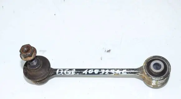 Volkswagen Crafter Rear control arm 2N0505465