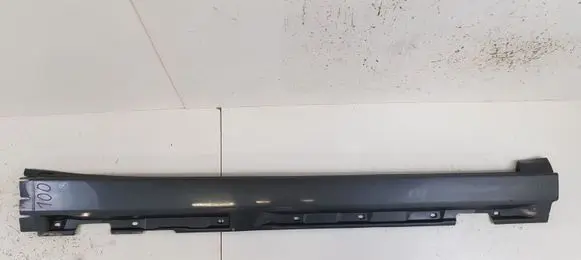 Volvo S40 Sill 30730038