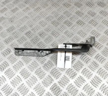 Chrysler Pacifica Engine bonnet/hood hinges 5103485AC