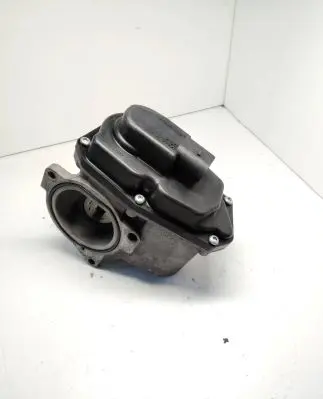 Seat Altea XL EGR valve 03G131501P 33571464