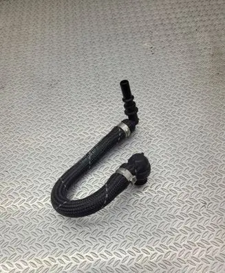 Mercedes-Benz CLA C118 X118 Brake line pipe/hose A1774307000