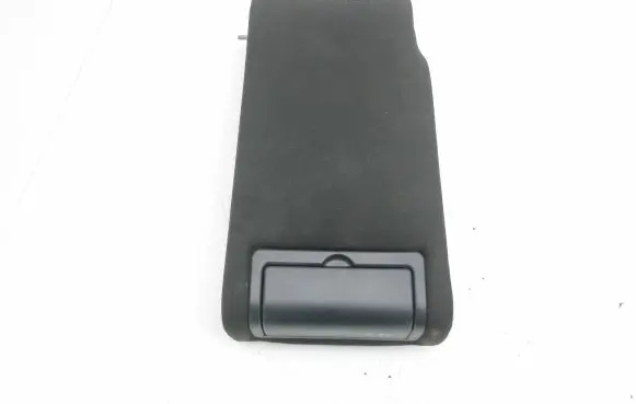 Peugeot 206 Rear seat armrest 