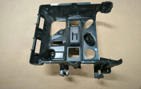 Audi Q5 SQ5 Other engine bay part 80A907649A