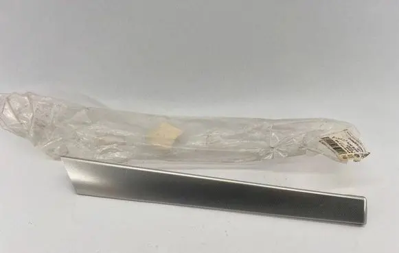 Audi A4 S4 B7 8E 8H Rear door card trim 8P4867419F