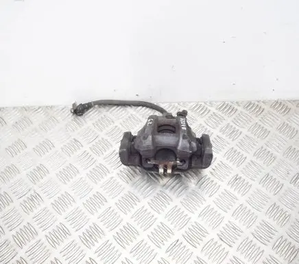 BMW 2 F22 F23 Rear brake caliper