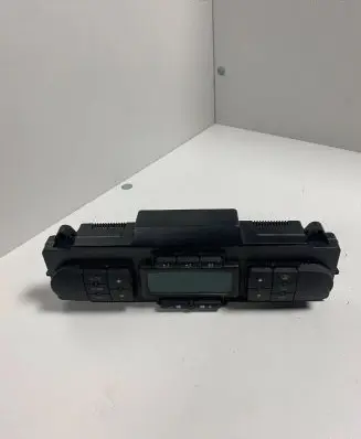 Seat Toledo III (5P) Climate control unit