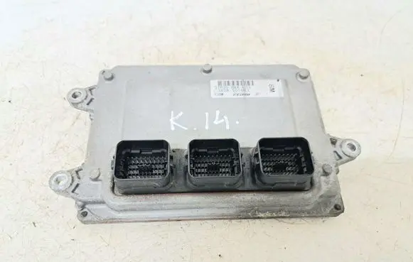 Honda Civic Engine control unit/module 37820RNAE03
