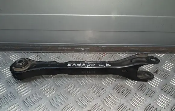 Chevrolet Camaro Rear control arm 22974128
