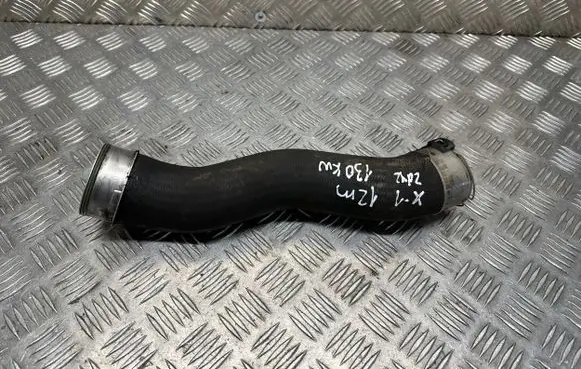 BMW X1 E84 Intercooler hose/pipe 7802753