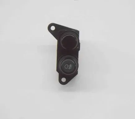 Dodge Stealth Other switches/knobs/shifts T7260137