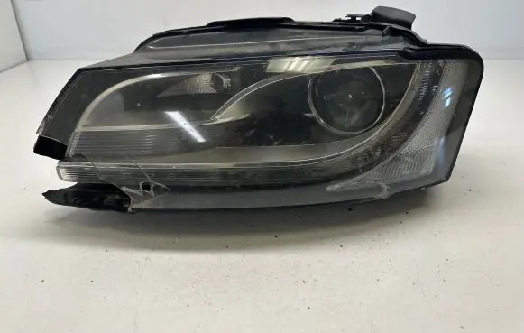 Audi A5 Sportback 8TA Headlight/headlamp 8T0941003AL 89317771