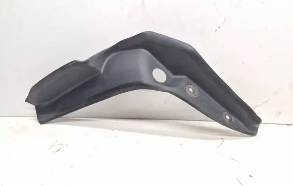BMW 3 GT F34 Rear/tail light trim molding 18331210