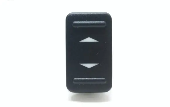 Ford Mondeo MK IV Electric window control switch 6M2T14529AD 1503CD1231 1503C01231