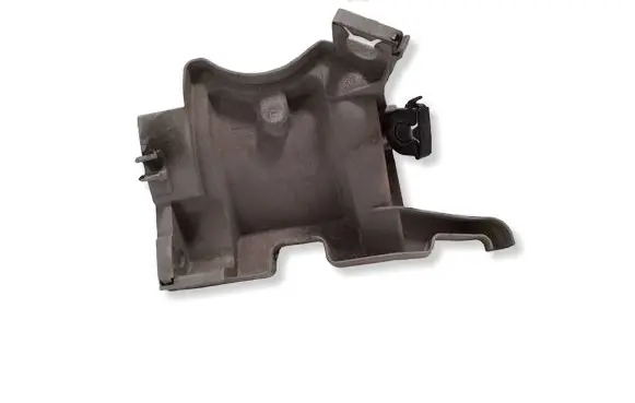 Mercedes-Benz EQB Other front suspension part A1774214700