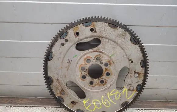 Chrysler Pacifica Flywheel 68399636AA 636AA0808A