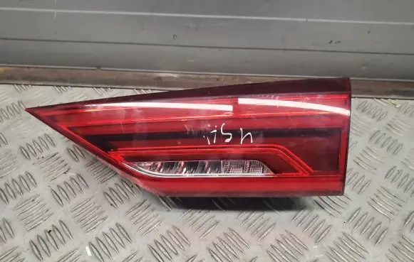 Audi Q3 F3 Tailgate rear/tail lights 83A945094B