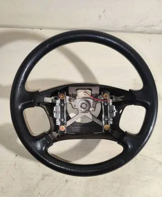 Toyota Corolla E110 Steering wheel 4510313010