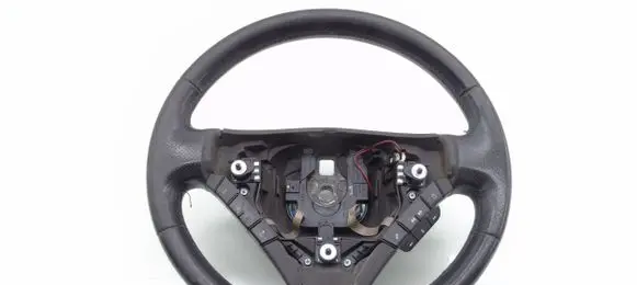 Fiat Croma Steering wheel