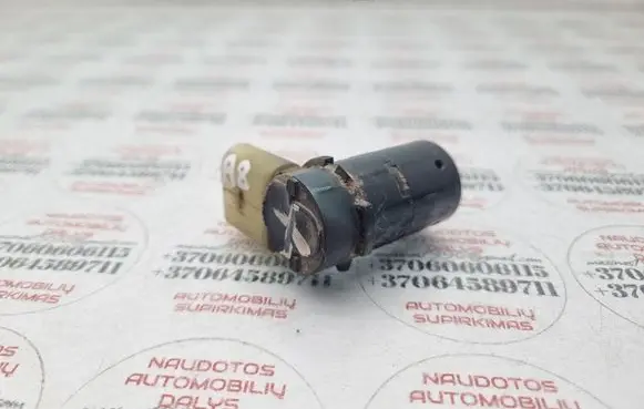 Audi A8 S8 D3 4E Parking PDC sensor 7H0919275C