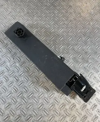 Volkswagen Transporter - Caravelle T6 Tool set 7E0012113A