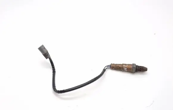 Nissan Murano Z52 Lambda probe sensor 08C09