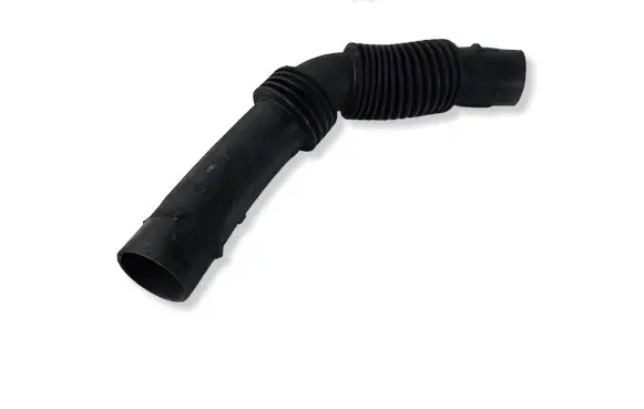 Citroen Berlingo Air intake duct part 9675055580