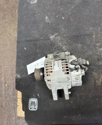 Hyundai H-1, Starex, Satellite Generator/alternator 373004A300