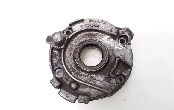 Volvo V70 other engine part 8631574