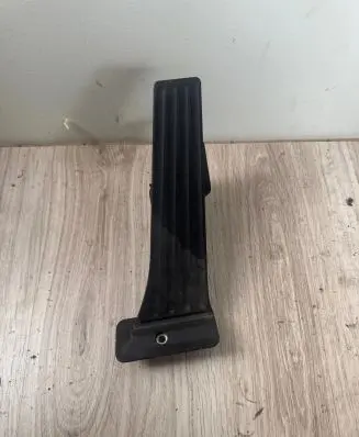 BMW X5 F15 Accelerator throttle pedal 6853175