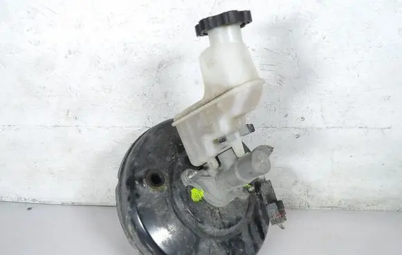 SsangYong Tivoli Brake booster QL0A0311