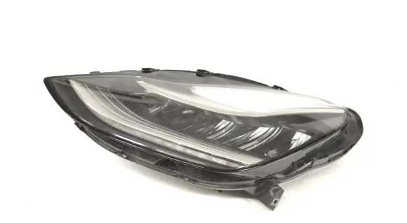 Tesla Model 3 Headlight/headlamp 107737550B