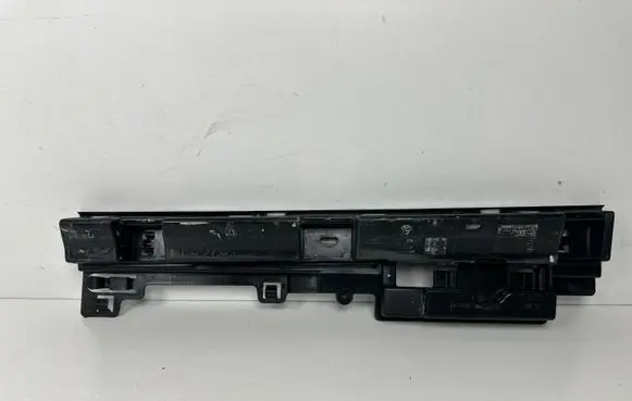 BMW 3 F30 F35 F31 Sill supporting ledge 7256917 15857711