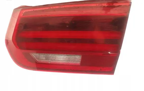 BMW 3 F30 F35 F31 Rear/tail lights H8736912006