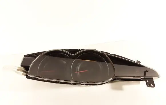 Toyota Verso Speedometer (instrument cluster) 838000F100 MB2574500418
